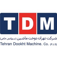 تهران دوخت ماشین