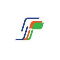 Shri Plasto Packers Pvt Ltd logo - Similar company to Anjani Closures Pvt Ltd