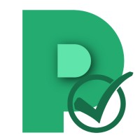 Planograma logo - Similar company to Planograma