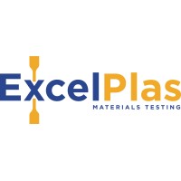 ExcelPlas logo - Similar company to Grant Help