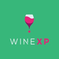 Wine XP - Wine Tourism in Portugal logo - Similar company to Wine Paths | Luxury Travel & Event
