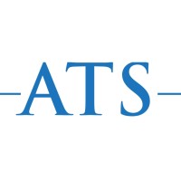 All Tort Solutions logo - Similar company to Contact Science Llc
