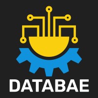 Databae logo - Similar company to Databae