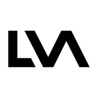 LVA logo - Similar company to Xstereotype