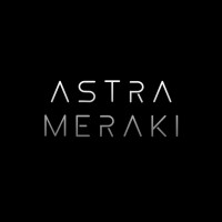 Astra Immersive Labs logo - Similar company to Ewns Web Services Pvt Ltd