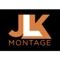 JLK Montage logo - Similar company to J.O. Smede & Maskinservice Aps