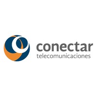 Conectar Telecomunicaciones SAC Perú logo - Similar company to Jl Business