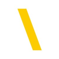 TBWA\Chiat\Day logo - Similar company to A