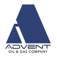 Advent Oil and Gas Company logo - Similar company to Dt7Solutions