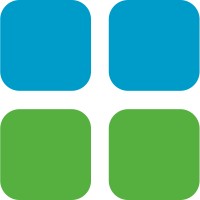Beyond Properties Realty