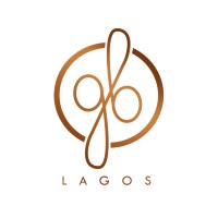 GBLagos Art and Lifestyle logo - Similar company to Ntoboafund Foundation