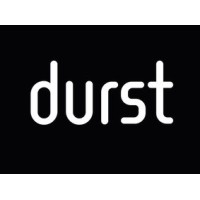 Durst Image Technology Deutschland GmbH logo - Similar company to Coldesi, Inc.