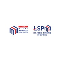 LSP LPK Model Informasi Konstruksi logo - Similar company to Smartco