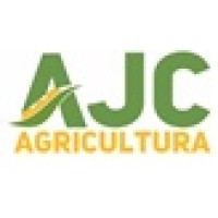 AJC Agricultura logo - Similar company to Ajc Solutions