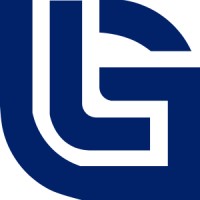 LeadgenEmail - Lead Gen Services Aus logo - Similar company to Tunement