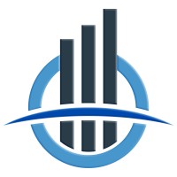 Auditrol logo - Similar company to Herd Security
