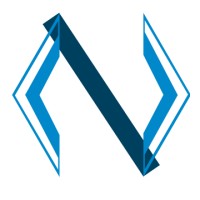 Netcode logo - Similar company to Artha Technologies