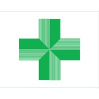Ram Dispensing Chemist Hounslow logo - Similar company to Crystal Pharmacy
