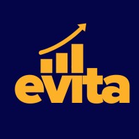 evita tech - Digitalvertrieb für den deutschen Mittelstand logo - Similar company to Jaxx.Ai (Now Teamfluence™)