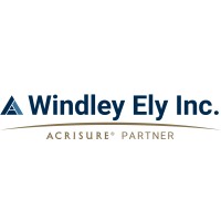 Windley Ely logo - Similar company to Metal Mastery