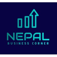 Nepal Business Corner logo - Similar company to Nrcc