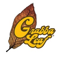 Grabba Leaf Llc