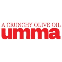 UMMA logo - Similar company to De Experten