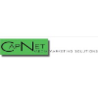 Capnet Media Marketing Solutions