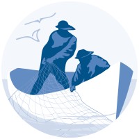 Seamen's Bank logo - Similar company to The Cooperative Bank Of Cape Cod