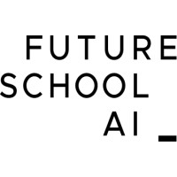 Futureschool.AI logo - Similar company to Iiitd Student Senate
