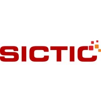 SICTIC logo - Similar company to Bw Ventures