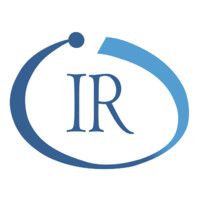 Informatica Rossetti logo - Similar company to Braintek Informatica S.R.L.