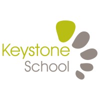 Keystone School logo - Similar company to Summit Micro School