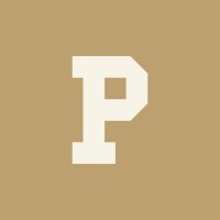 Parchita logo - Similar company to Happy Pocket Colombia