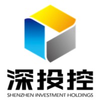 深圳市投资控股有限公司 Shenzhen Investment Holdings Co., LTD logo - Similar company to Mina Logistics Technology
