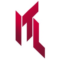 Innovative Tech Lab logo - Similar company to Aetherium Gaming