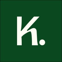 Kalypsom logo - Similar company to Ørygin Do