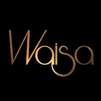 Waisa Arsitektur logo - Similar company to Baliconts Studio