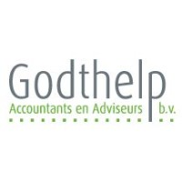 Godthelp Accountants En Adviseurs B.V.