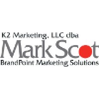 K2 Marketing, Llc D/B/A Mark Scot Brandpoint Marketing Solutions