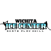 Wichita Ice Center