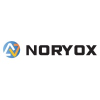 Noryox POS System logo - Similar company to Cilico Microelectronics Türkiye