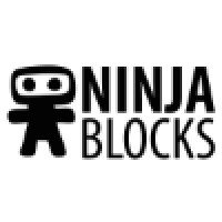 Ninja Blocks Inc