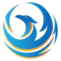 Blue Phoenix Branding - Powered by ProForma logo - Similar company to Praqtical Marketing Works