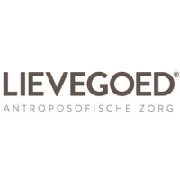 Lievegoed logo - Similar company to Oppu