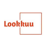 Lookkuu logo - Similar company to Adopttech Solutions