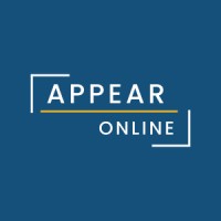 Appear Online | Recruiting & Employer Branding Agentur logo - Similar company to Observer Brand Intelligence