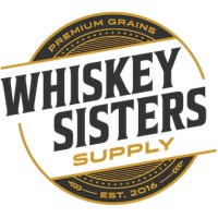 Whiskey Sisters Supply