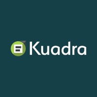 Kuadra Support logo - Similar company to Usinatech