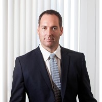 Law Offices of Todd M. Friedman, PC logo - Similar company to Lemon Law Pro